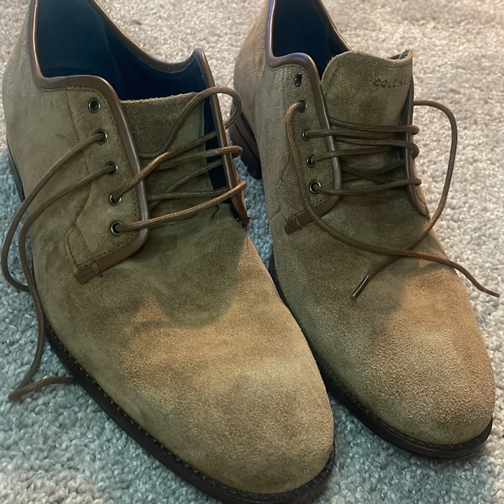 Cole Haan cole haan